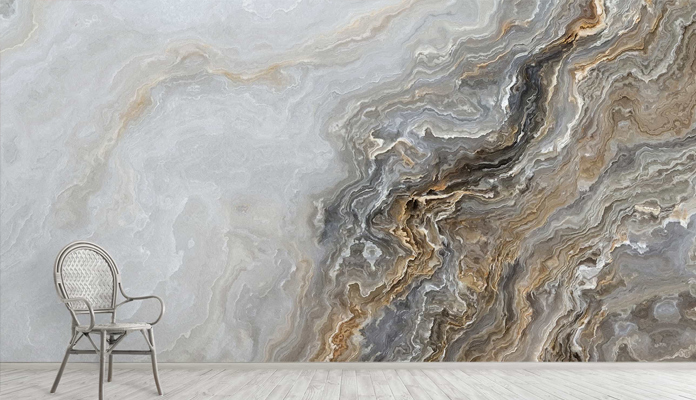 Qianna Stone Jiangsu Industry Co., Ltd.